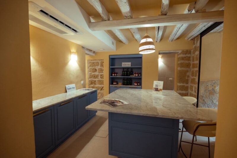 palermo-pizza-and-gelato-cooking-class-with-dinner-and-wine