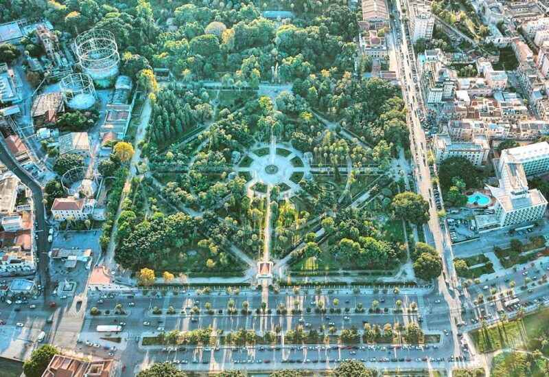 palermo-private-and-customizable-city-highlights-tour