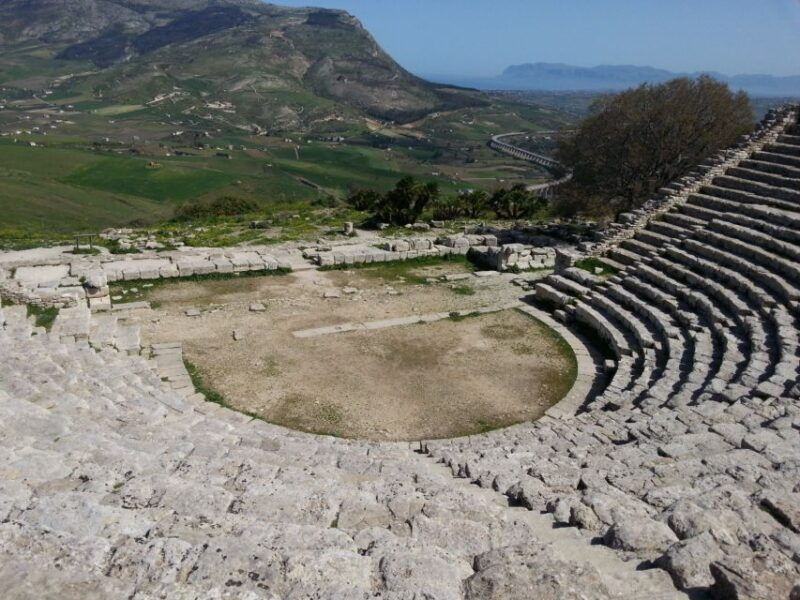 palermo-private-day-trip-to-segesta-erice-and-trapani