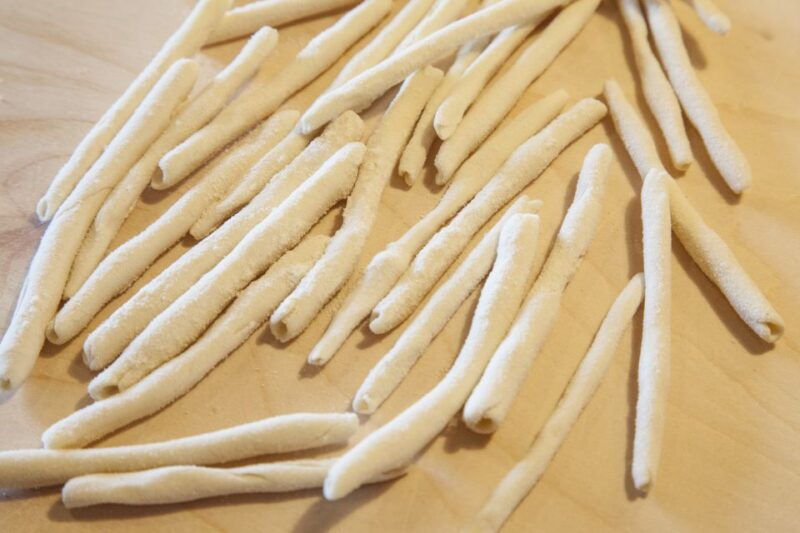 palermo-private-pasta-and-tiramisu-class-at-a-locals-home