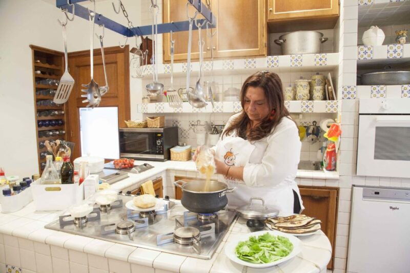 palermo-private-pasta-making-class-at-a-locals-home