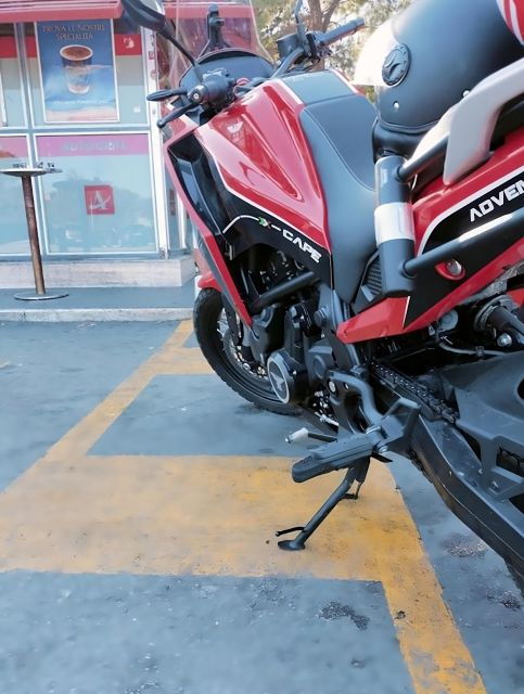 palermo-rent-a-motorbike-and-discover-sicily