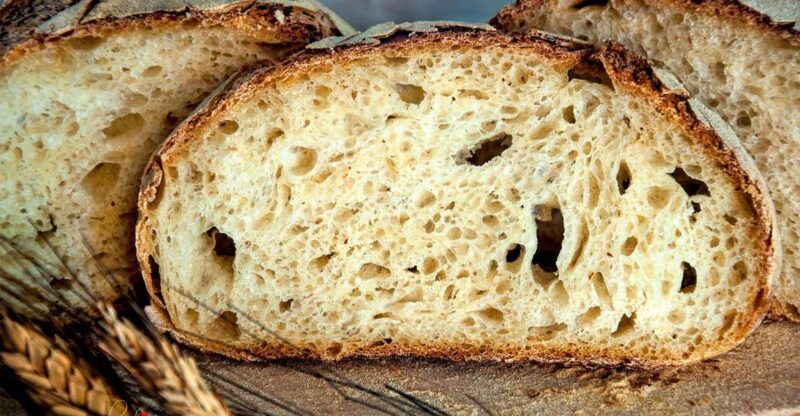 palermo-sicilian-bread-masterclass