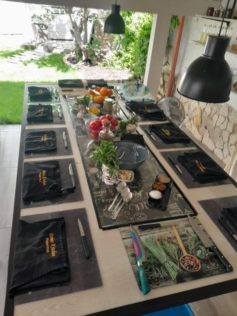 palermo-sicilian-cuisine-social-cooking-class-dinner