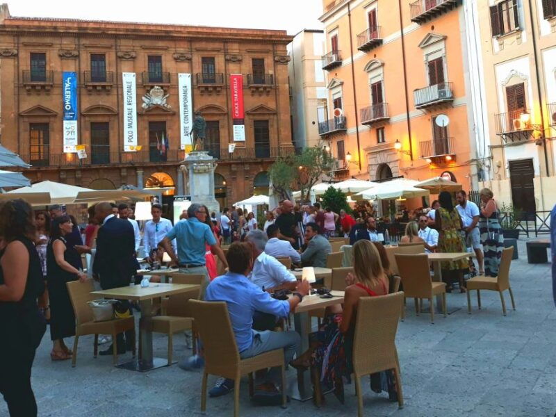palermo-stories-and-secrets-a-tour-among-art-mysteries-and-legends