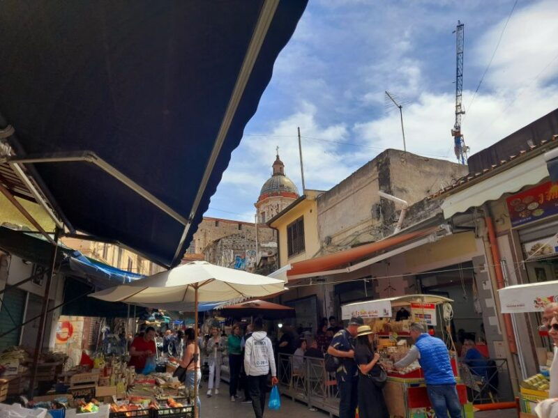 palermo-street-food-tour-in-ballaro-and-vucciria-markets