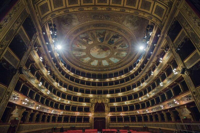 palermo-teatro-massimo-opera-house-guided-tour