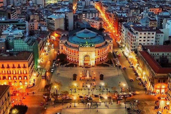 palermo-to-live-and-savor