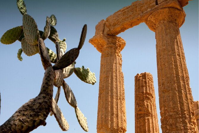 palermo-to-taormina-tour-with-a-stop-in-agrigento-and-armerina