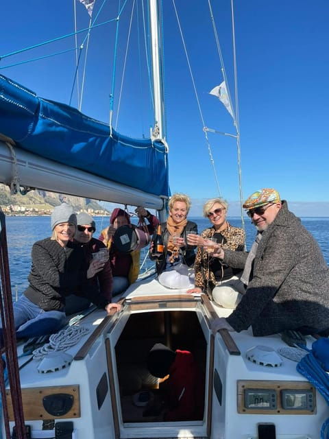 palermo-tour-from-the-sea-with-aperitif