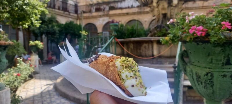 palermo-traditional-full-meal-food-tour-with-a-local
