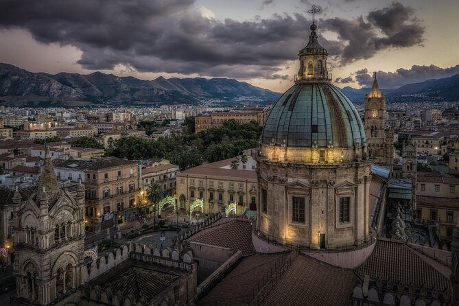 palermo-walking-tour-with-audio-and-written-guide-by-a-local