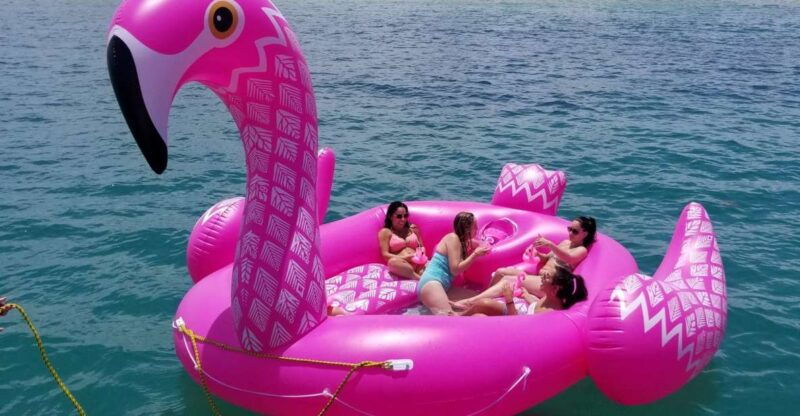 palm-beach-floatilla-party-cruise