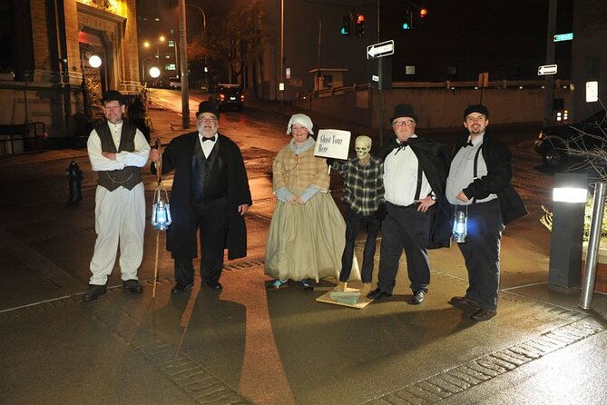 palm-beach-ghost-tour