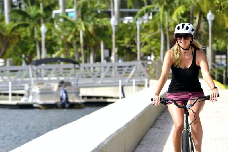 palm-beach-historical-bicycle-tour-of-palm-beach-island