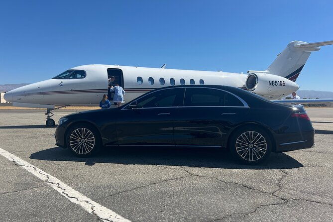 palm-springs-premier-black-car-and-airport-limousine-service