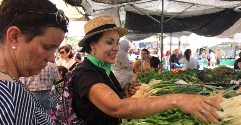 palma-2-5-hour-chinatown-market-tour