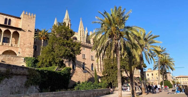 palma-alleys-of-old-town-self-guided-explorer-walk