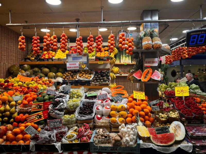 palma-authentically-city-tour-with-snacks-and-wine