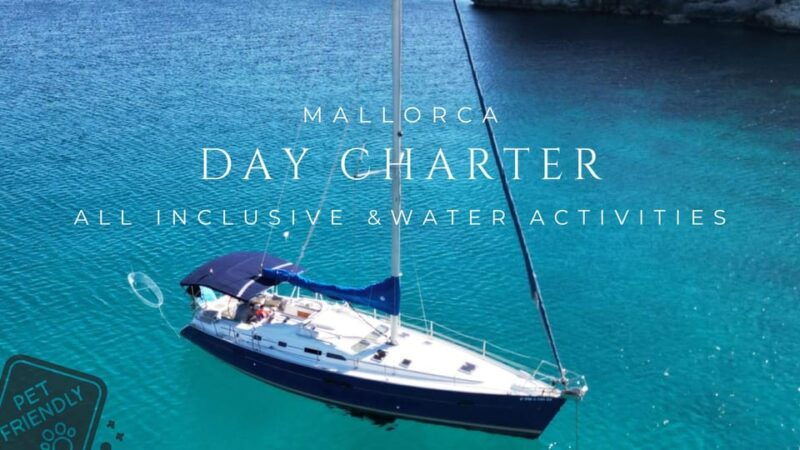 palma-bay-sailing-boat-trip-w-water-toys-snacks-drinks