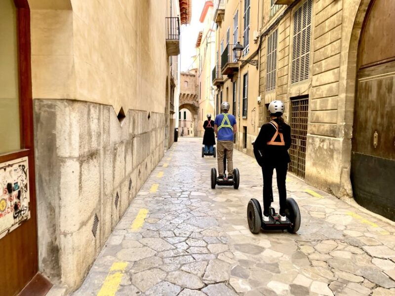 palma-best-of-palma-90-min-segway-tour