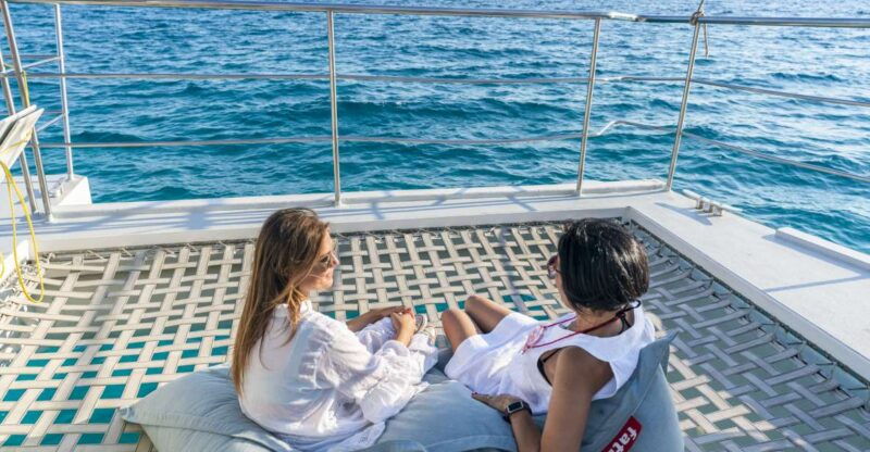 palma-catamaran-cruise-with-swimming-and-snorkelling