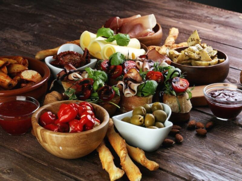 palma-culinary-tapas-tour-of-the-old-town