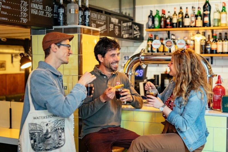 palma-de-mallorca-10-tastings-private-food-tour
