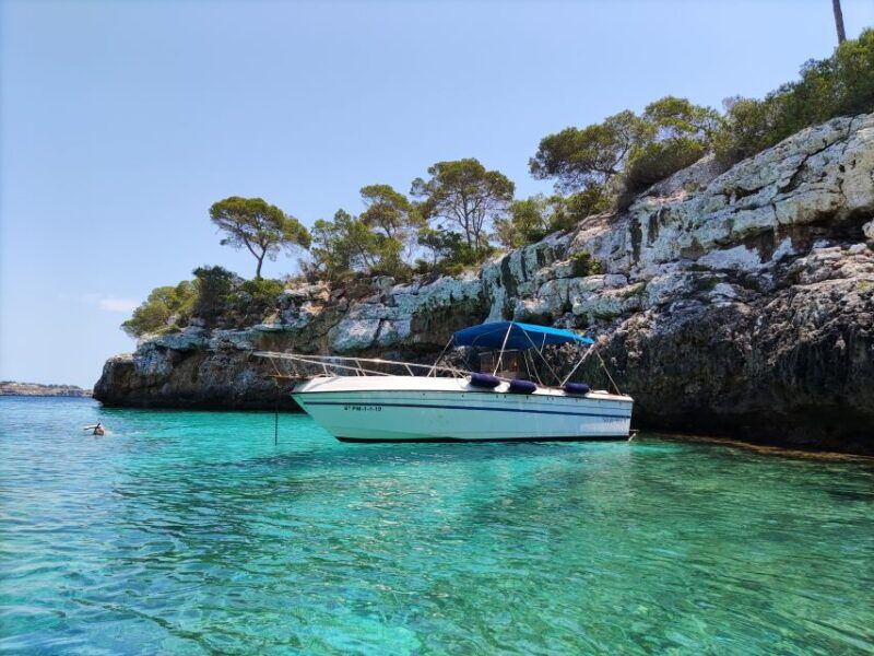 palma-de-mallorca-full-or-half-day-boat-trip-with-brunch
