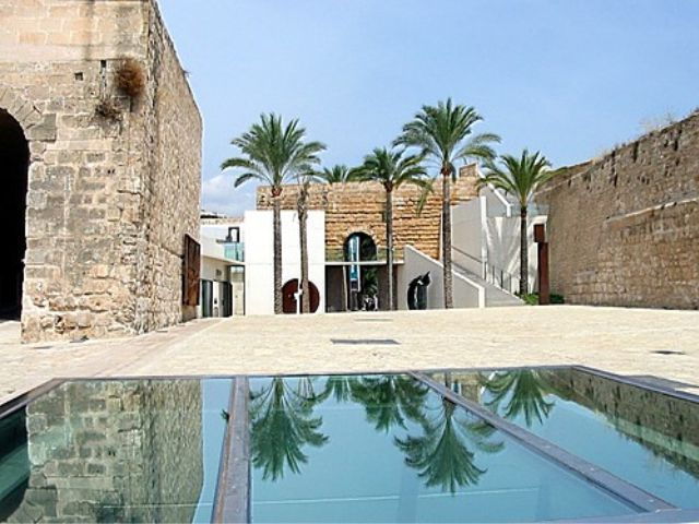 palma-de-mallorca-guided-tour-of-the-old-town