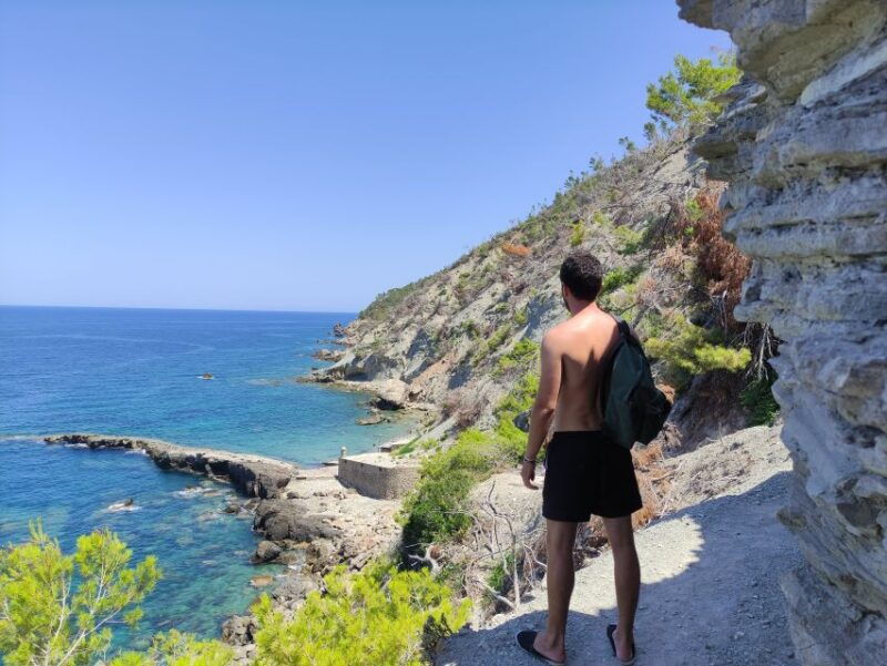 palma-de-mallorca-north-coast-nature-escape-day-tour
