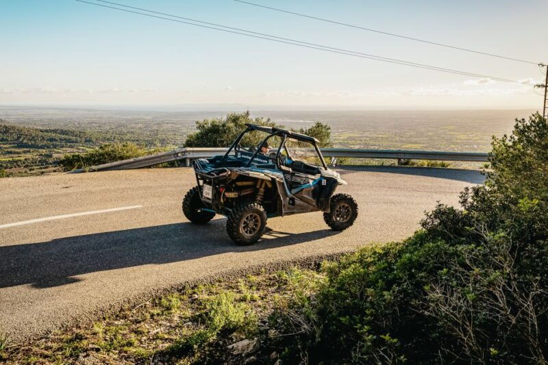 palma-de-mallorca-off-on-road-buggy-tour-with-2-or-4-seater