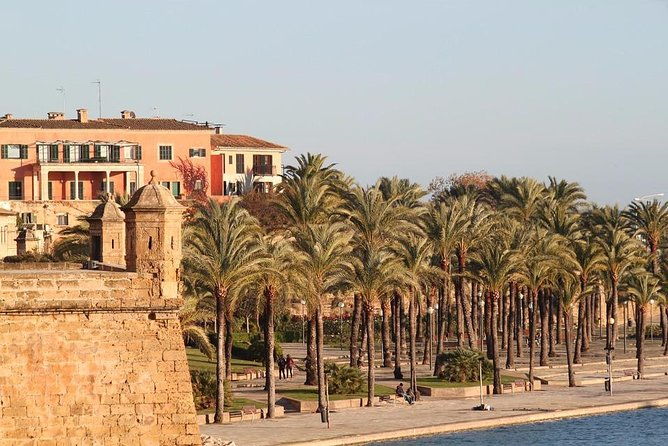 palma-de-mallorca-private-walking-tour-with-tour-guide