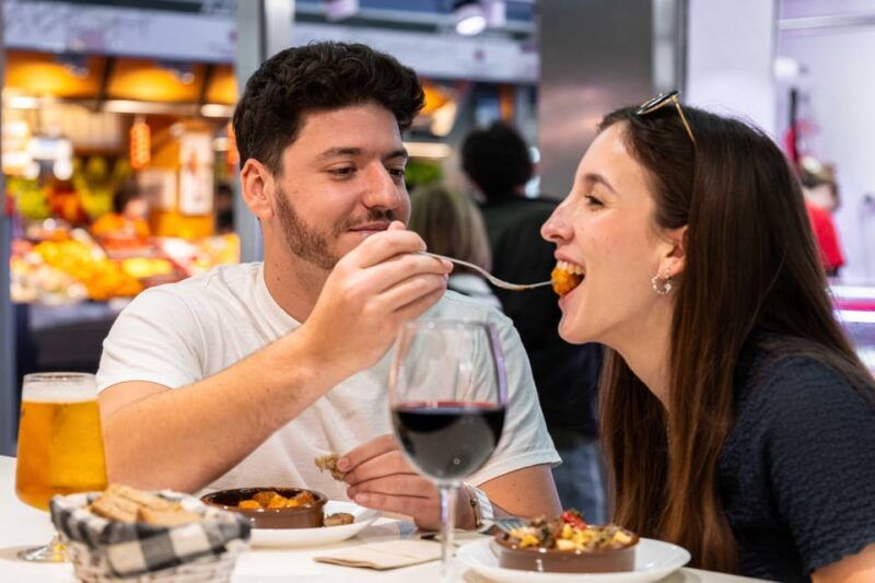 palma-de-mallorca-traditional-mallorcan-food-tour