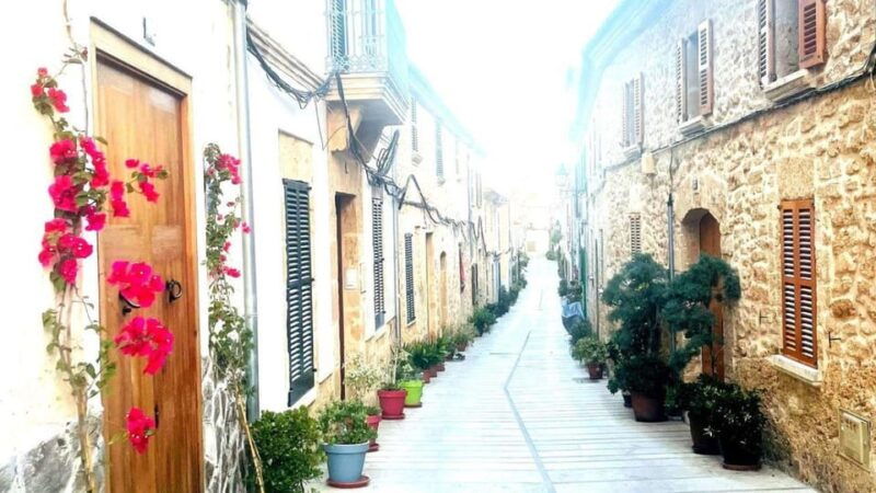 palma-funfortwo-creative-relationship-game-and-city-walk