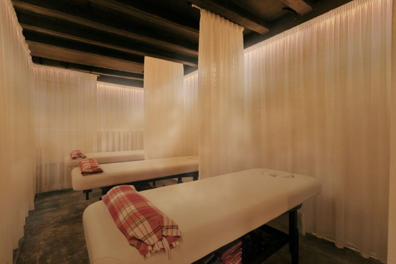palma-hammam-bath-session-with-massage-options