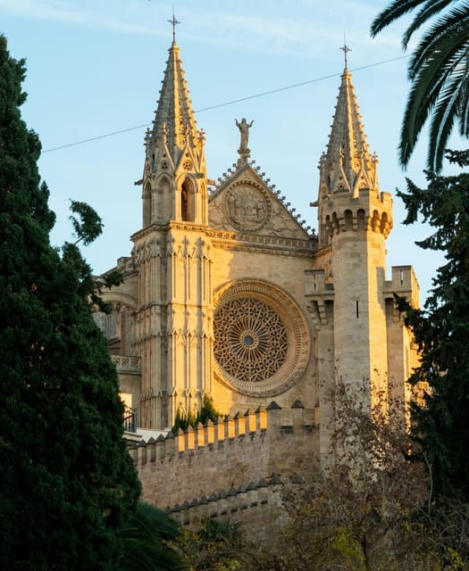 palma-history-beauty-eco-friendly-e-scooter-tour