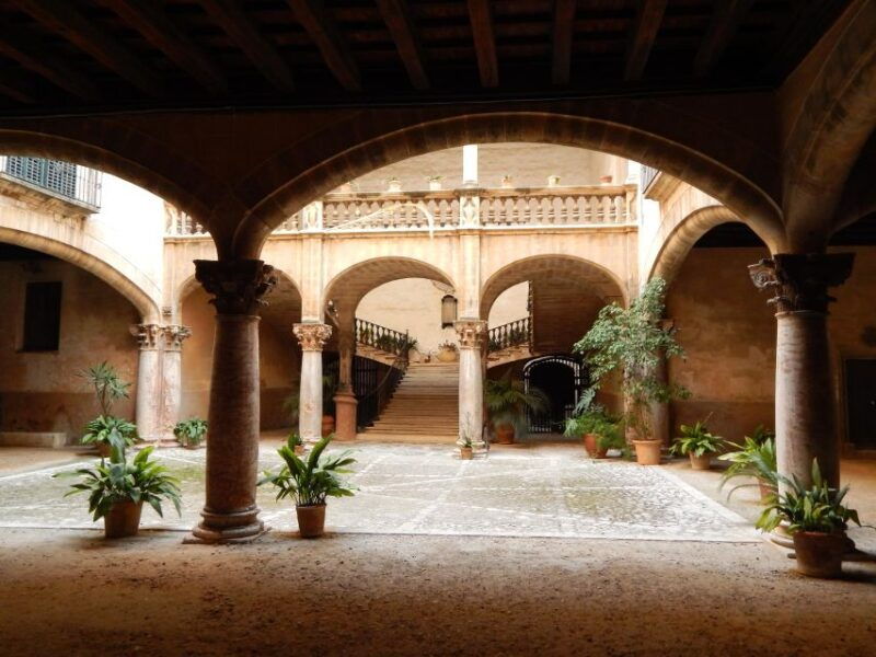 palma-old-town-tour-cathedral-skip-the-line-ticket