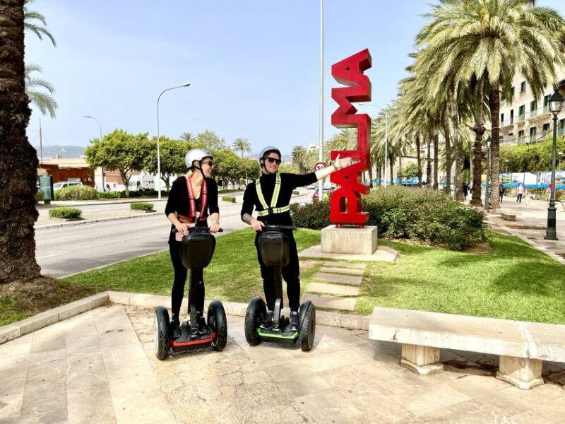 palma-private-guided-segway-tour