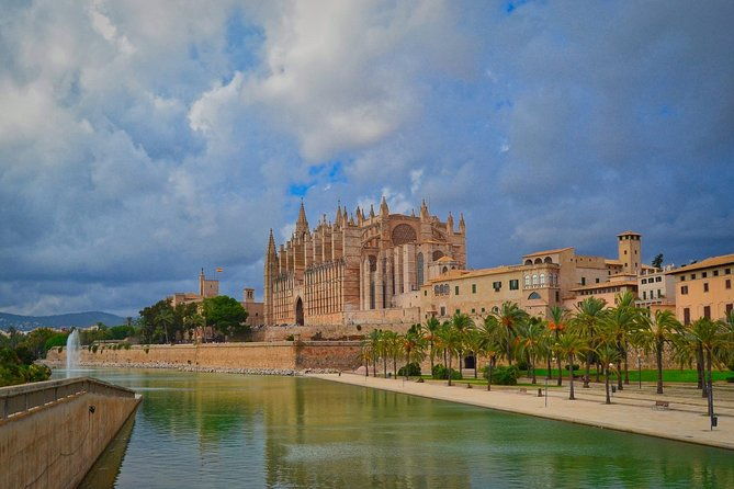 palma-private-historic-walking-tour
