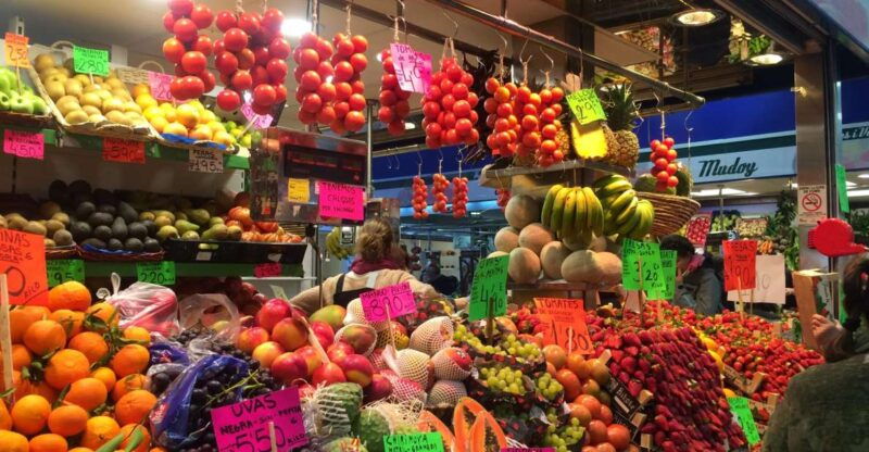 palma-walking-tour-with-mediterranean-delicacies