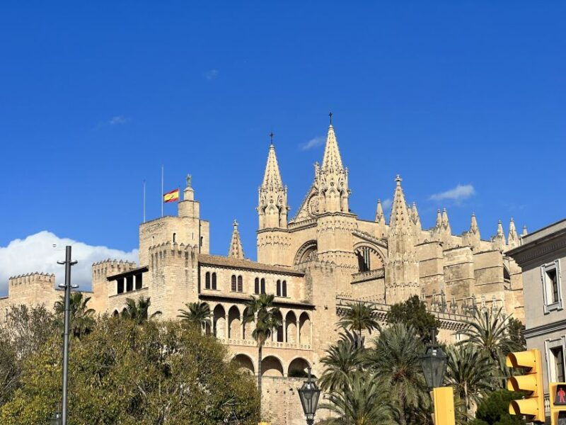palmas-sightseeing-highlights-in-a-private-and-exclusive-way