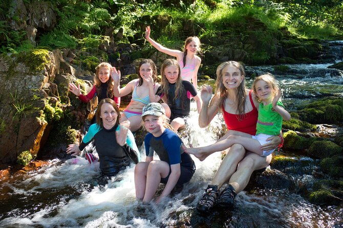 palomino-natural-pool-hiking-activity