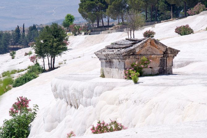 pamukkale-day-tour-from-kusadasi-2