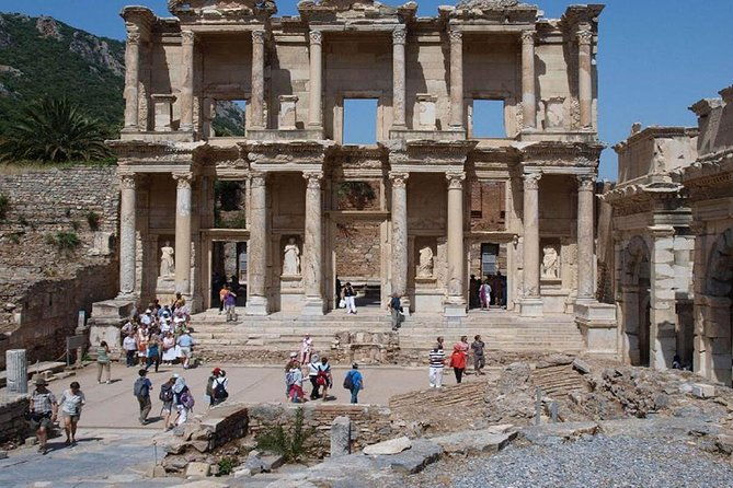 pamukkale-hierapolis