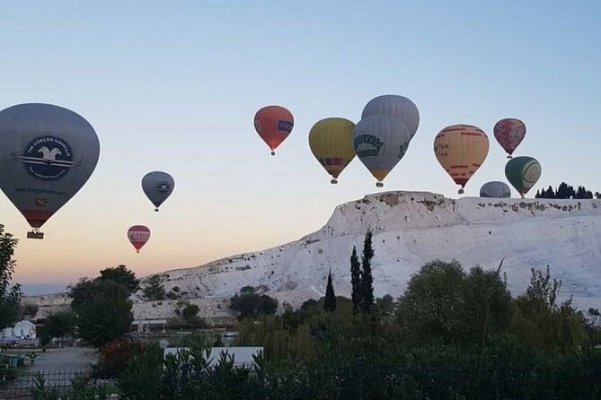 pamukkale-hot-air-balloon-tour-turkey
