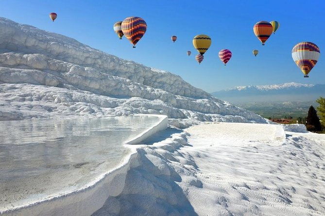 pamukkale-hot-air-balloon-tour
