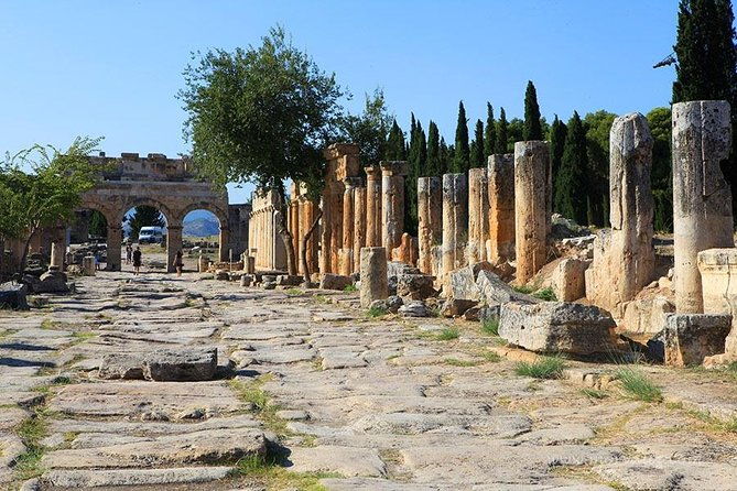 pamukkale-lake-salda-sightseeing-tour-from-alanya-side-antalya