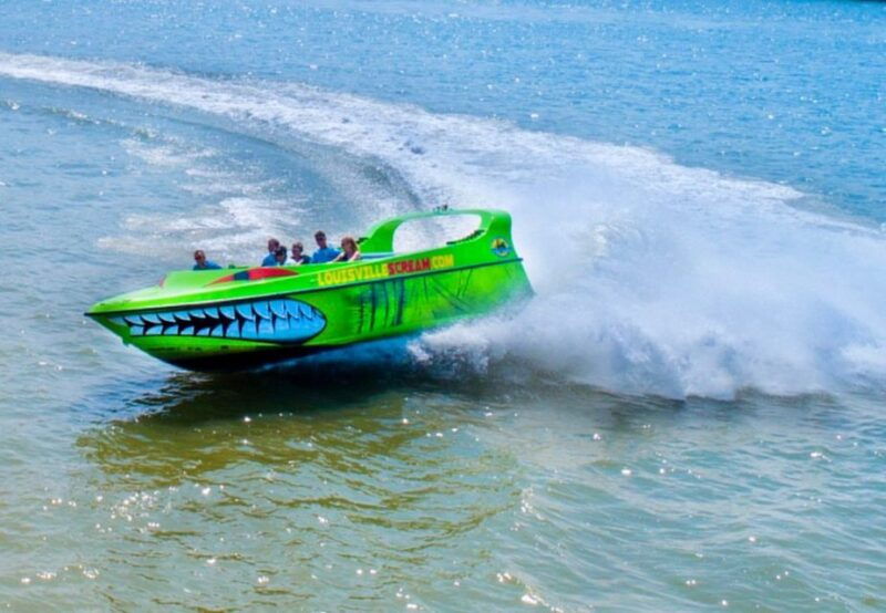 panama-city-beach-high-speed-speedboat-thrill-ride