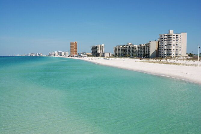 panama-city-custom-walking-tour-with-a-guide-private-tour